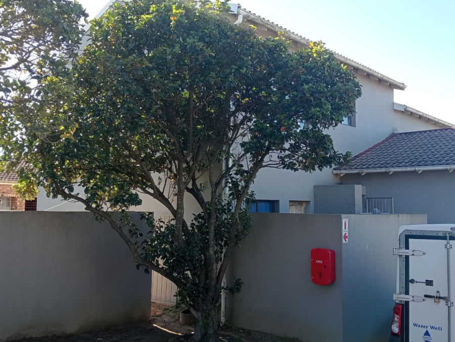 12 Bedroom Property for Sale in Humansdorp Eastern Cape